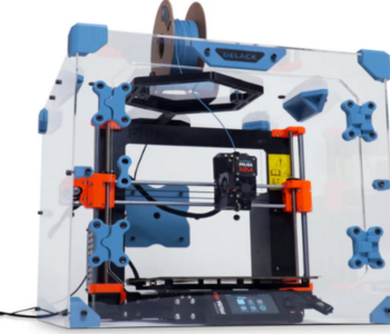 3d printer enclosure