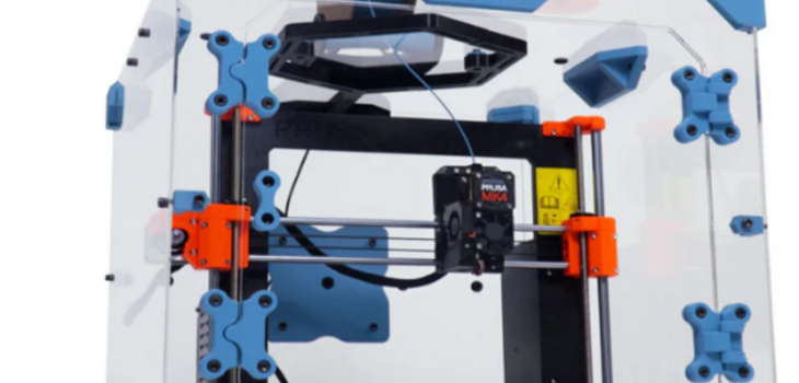 3d printer enclosure