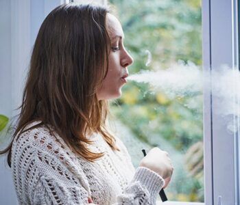 online vape shop in UK