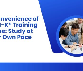 The Convenience of PSYCH-K® Training Online: Study at Your Own Pace