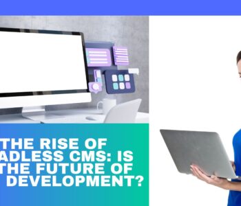 The Rise of Headless CMS: Is It the Future of Web Development?