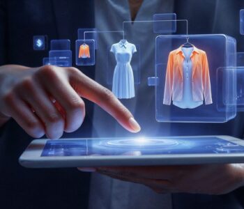 Renting Laptops in Delhi