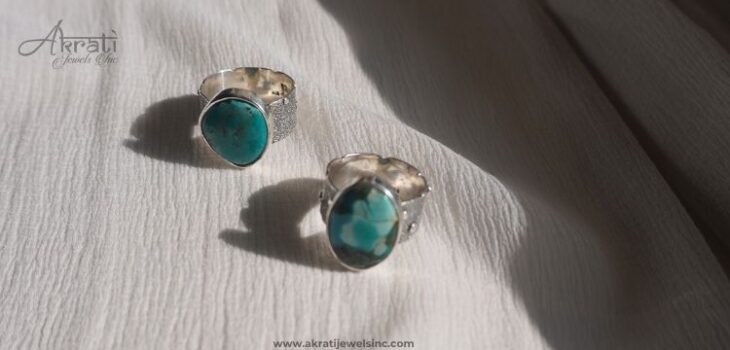 Tips For Buying Wholesale Silver Jewelry For Your Retail Store - Akrati Jewels Inc