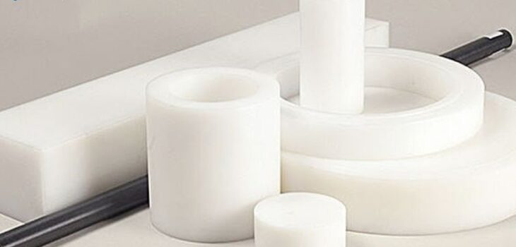UHMWPE Market