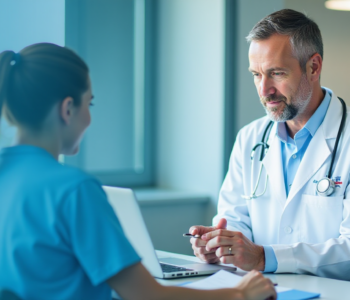 Rheumatology Billing and Coding Services