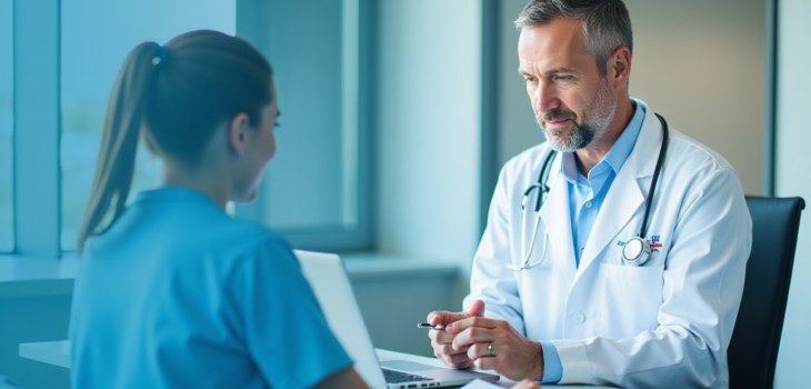 Rheumatology Billing and Coding Services