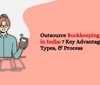 bookkeeping services in india