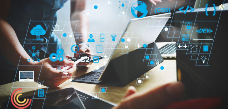 Web Application Development