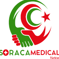 aesthetic treatment in antalya