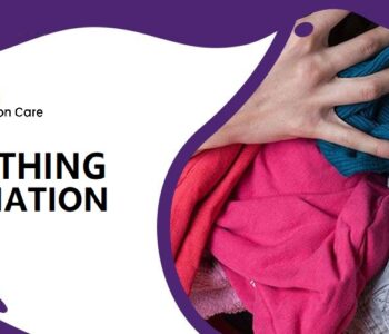 Donate Used Pakistani Clothes