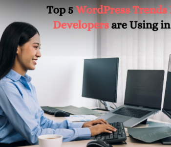 hire WordPress developers in India