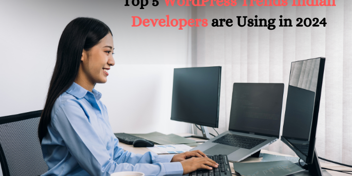 hire WordPress developers in India