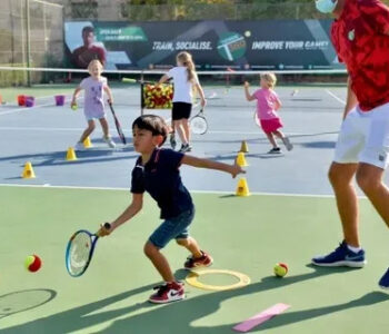 after school activities Dubai