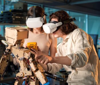 ar-vr-for-enterprise