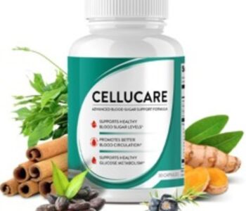 artworks-dv9I5fZMJ8GY7G6L-KgDaAw-t240x240