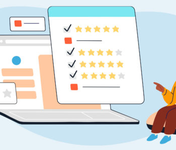 Top 50 General Review Sites