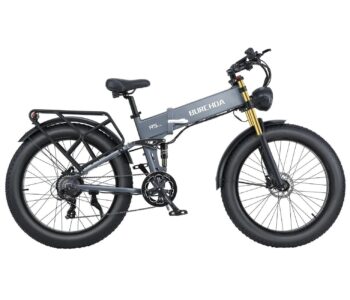 Best Electric Bike