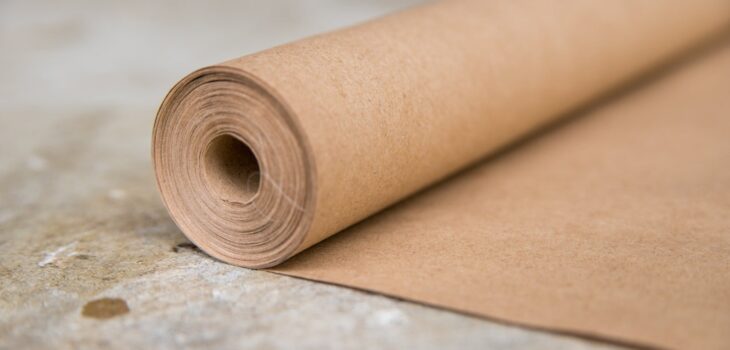 Butcher Paper