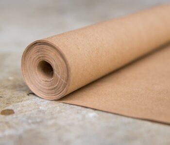 butcher paper