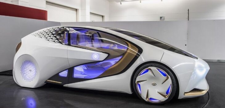 car designs