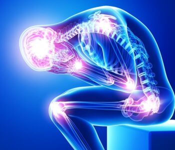 Chronic pain is a complex and challenging condition that affects millions of individuals worldwide, impacting their quality of life and daily functioning.
