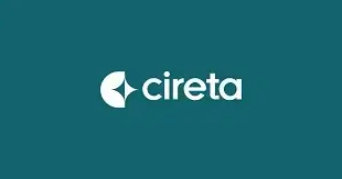 Crypto Assets