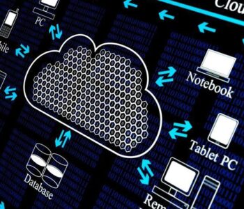 Security as a Service