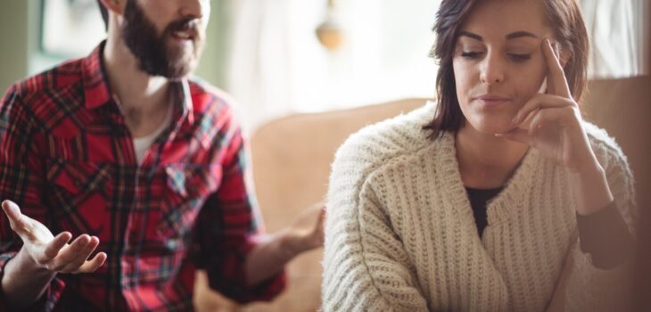Professional guidance on overcoming obstacles in relationships. Counselors for couples can teach you how to resolve conflicts, communicate better, and create closer relationships.