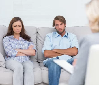 how-couples-therapy-in-mississauga-can-transform-your-relationship