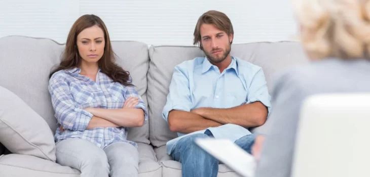 how-couples-therapy-in-mississauga-can-transform-your-relationship