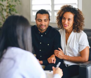 finding-the-right-path-forward-how-couples-therapy-in-mississauga-can-help-rekindle-your-relationship