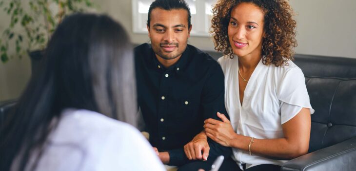 finding-the-right-path-forward-how-couples-therapy-in-mississauga-can-help-rekindle-your-relationship