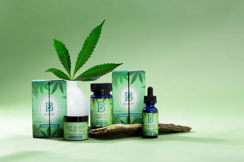 custom-cbd-boxes