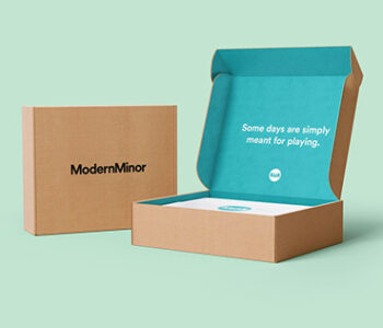 custom mailer boxes