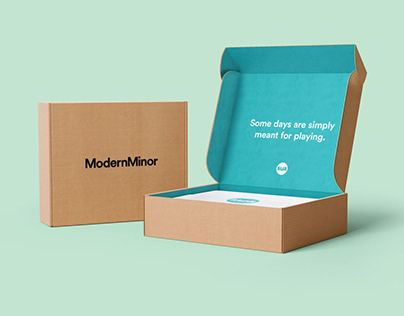 custom mailer boxes