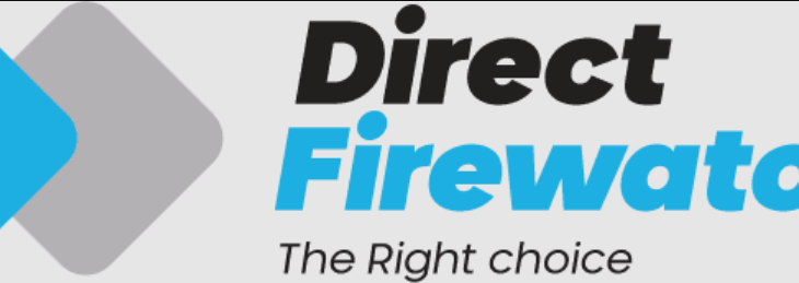 Fire watch security
