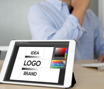Logo Design Company Transforming Your Brand with Creative Expertise