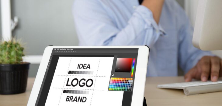 Logo Design Company Transforming Your Brand with Creative Expertise