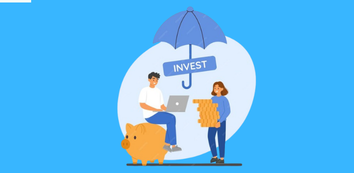 eKYC Mutual Fund