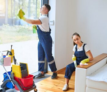 end-of-lease-cleaning-services