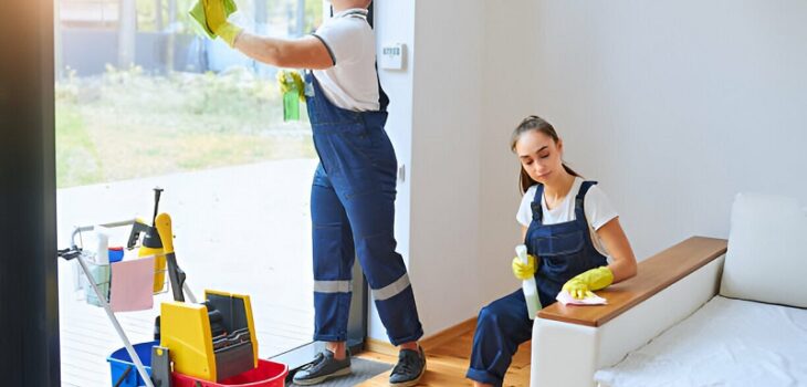 end-of-lease-cleaning-services
