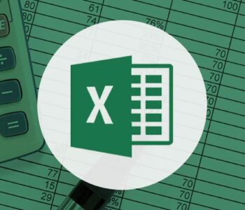 Excel Spreadsheet Training