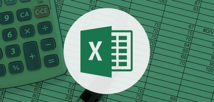 Excel Spreadsheet Training