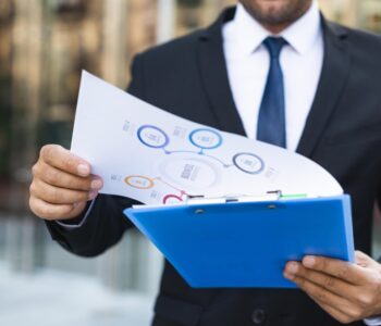 certificazione ISO 9001