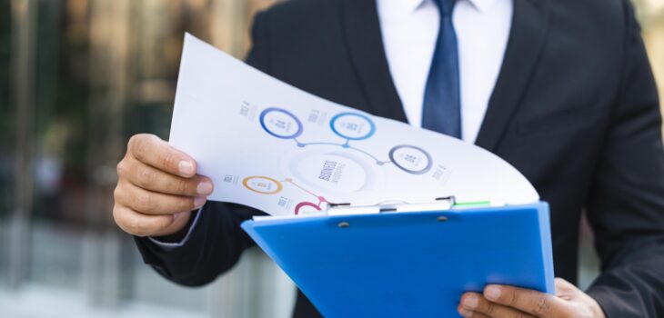 certificazione ISO 9001