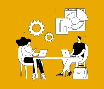 Benefits of Hiring Website Developers in the UK in 2025