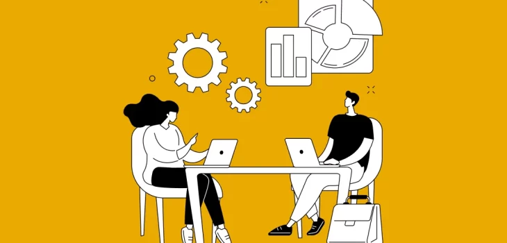Benefits of Hiring Website Developers in the UK in 2025