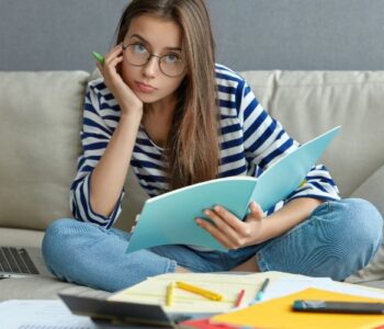 Tips For International Students To Deal With Homesickness In Canada