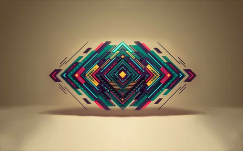 Digital Graphics
