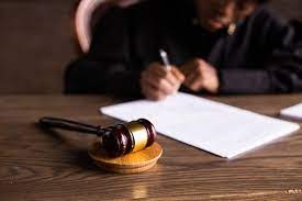 Eviction Specialist UK Professional Support for Landlords & Letting Agents